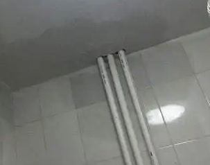 恭城卫生间漏水检测电话