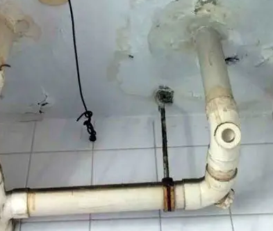 恭城卫生间漏水检测多少钱
