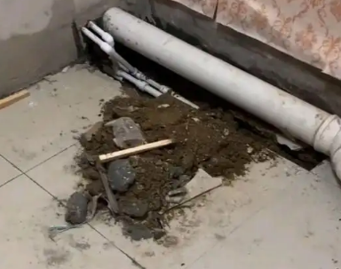 恭城卫生间漏水检测哪家好