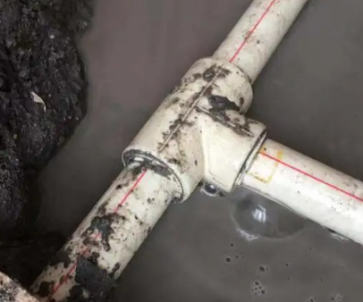 恭城卫生间漏水检测哪家好