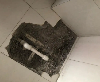 恭城查漏水哪家好
