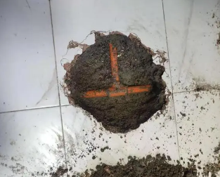 恭城查漏水多少钱