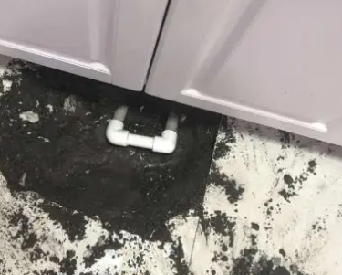 恭城查漏水哪家好