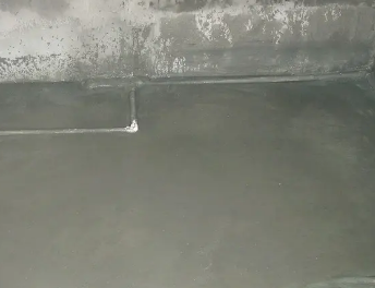 恭城卫生间漏水检测哪家好