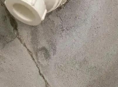 恭城卫生间漏水检测哪家好